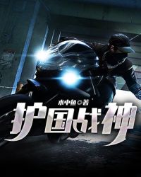 护国战神（精修版）