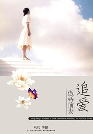 追爱傲娇前妻