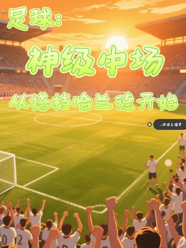 足球：神级中场从搭档哈兰德开始